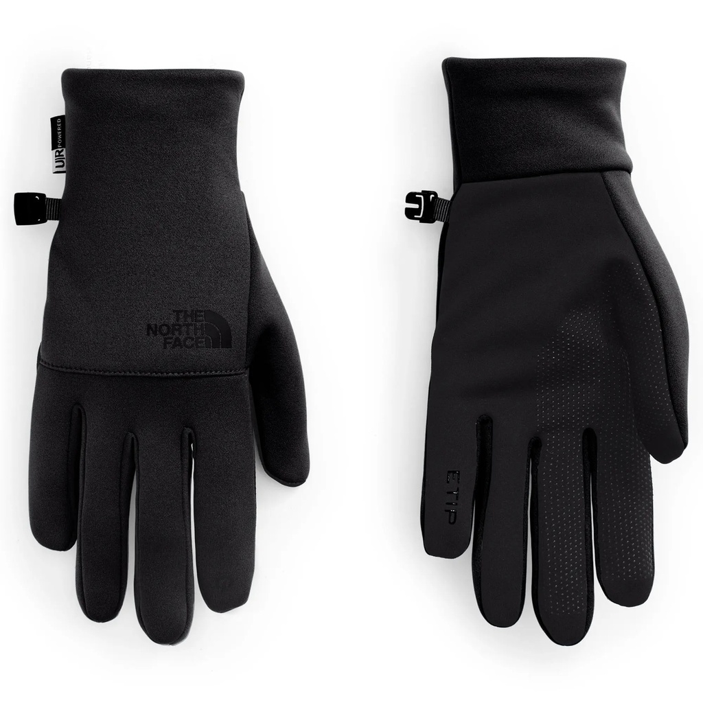 The North Face Etip Recycled Gloves