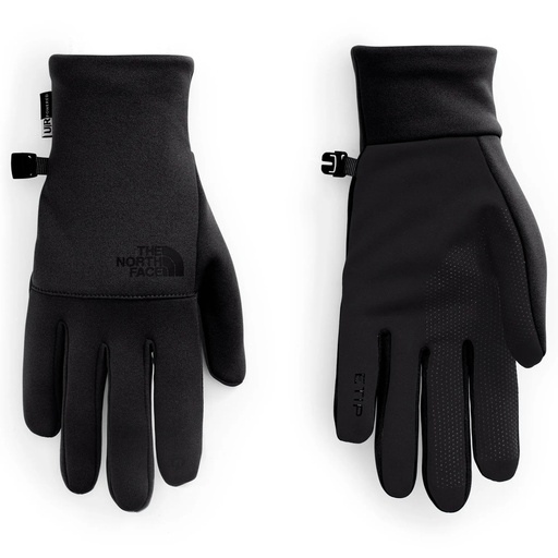 The North Face Etip Recycled Gloves