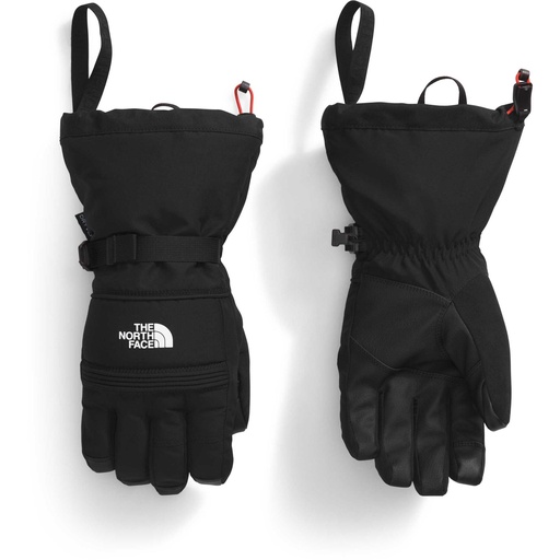 The North Face Men's Montana Ski Gloves