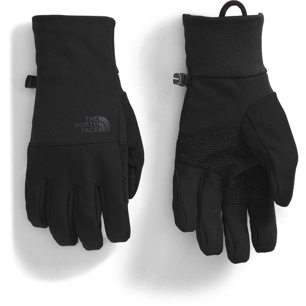 The North Face Men's Apex Etip Gloves