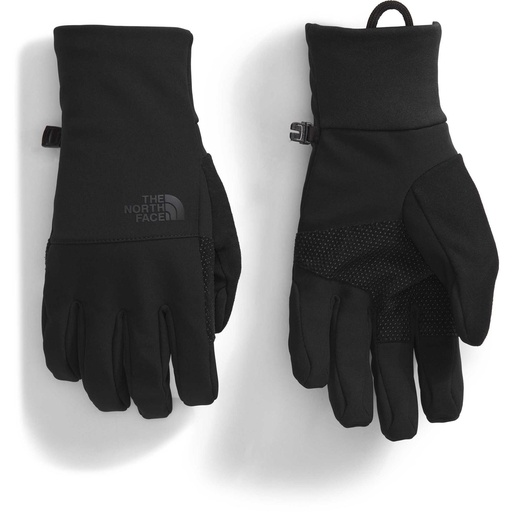 The North Face Men's Apex Etip Gloves