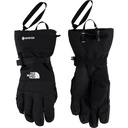 The North Face Men's Montana 3-In-1 GTX Gloves