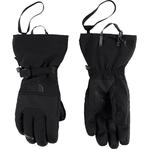 The North Face Men's Montana Gloves