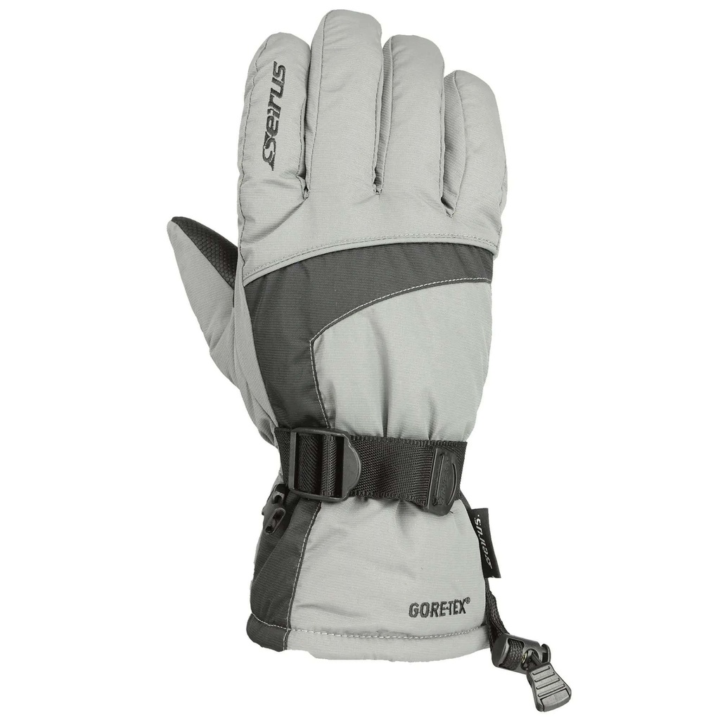 Seirus Men's Phantom GORE-TEX Gloves