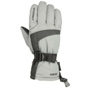 Seirus Men's Phantom GORE-TEX Gloves