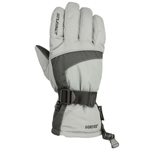 Seirus Men's Phantom GORE-TEX Gloves