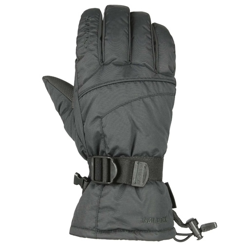 Seirus Men's Phantom GORE-TEX Gloves
