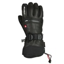 Seirus Heat Touch Hellfire Gloves