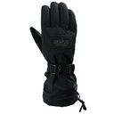 Seirus Men's HeatTouch Atlas Gloves
