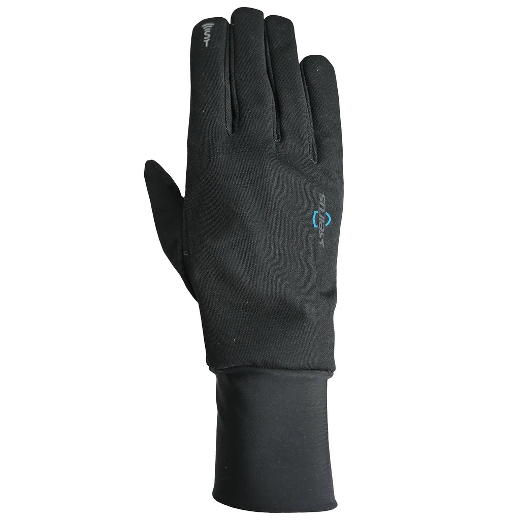 Seirus EVO Hyperlite All Weather Gloves