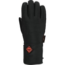 Seirus Men's Heattouch Atlas Mid Gloves