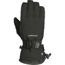 Seirus Men's Heatwave Zenith Gloves