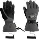 Sypder Men's Overweb GTX Gloves