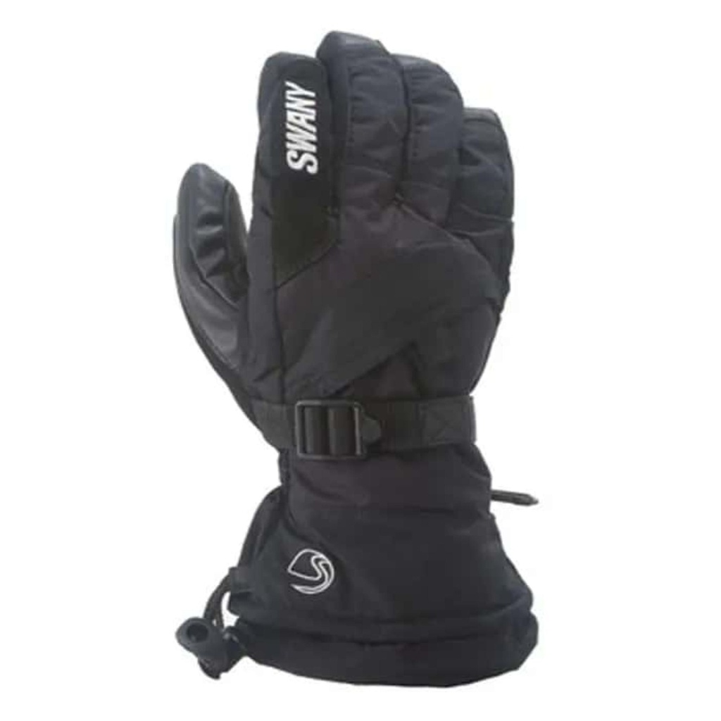 Swany Men's X-Over Gloves