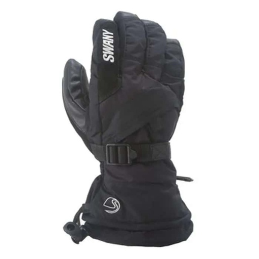 Swany Men's X-Over Gloves
