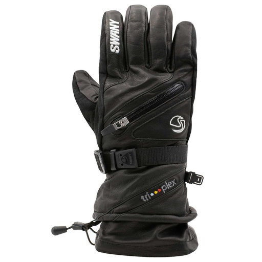 Swany Men's M X-CELL GLOVE 2.1 Gloves