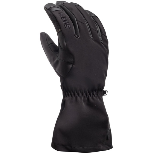 Swany Men's Air Gloves