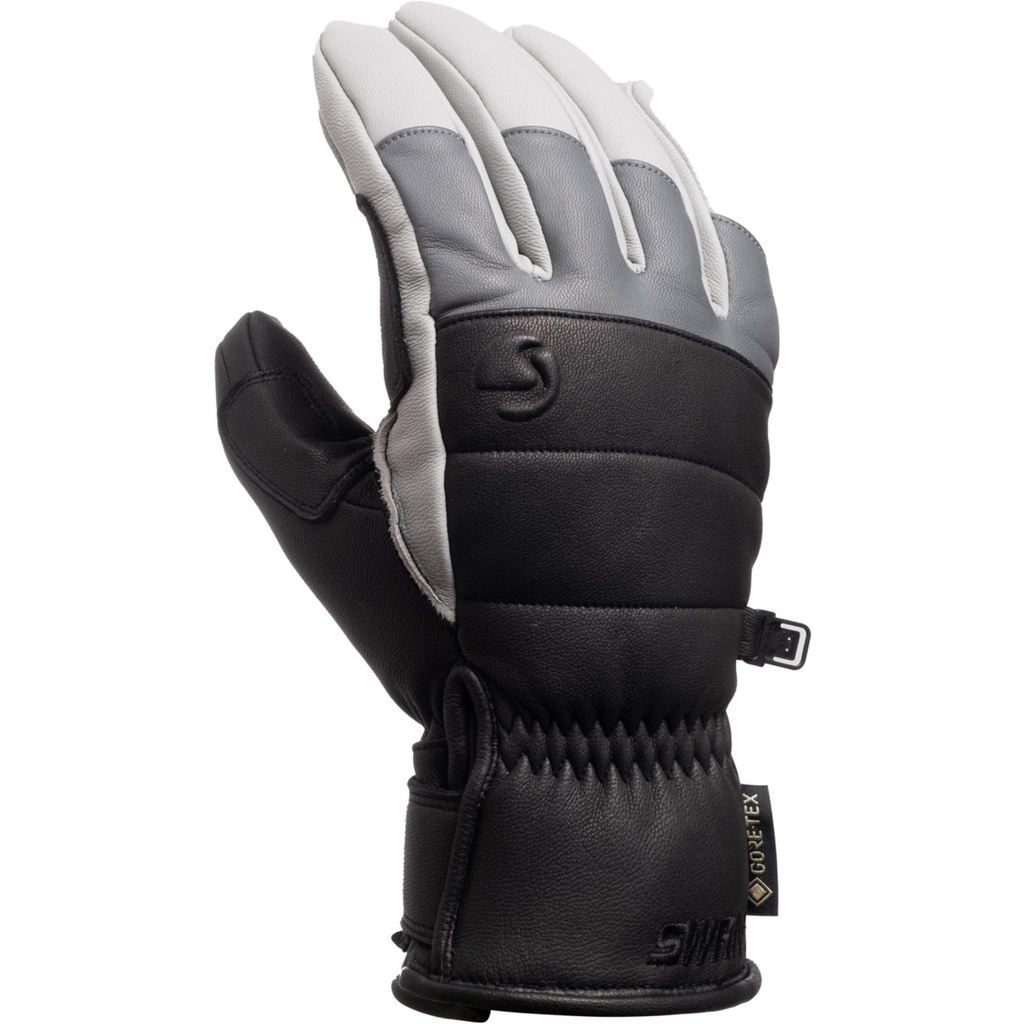 Swany Men's Vento Gloves
