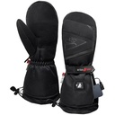 ActionHeat Men's 5V Battery Heated Mittens