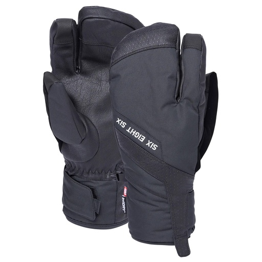 686 Men's Hawkeye Trigger Mitt Glove