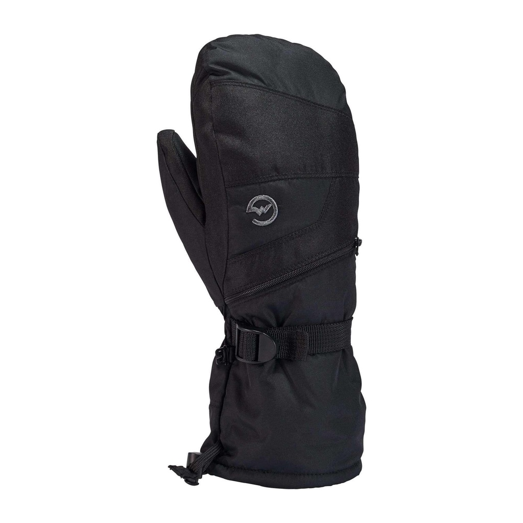 Gordini Men's Ultra DriMax Gauntlet Gloves