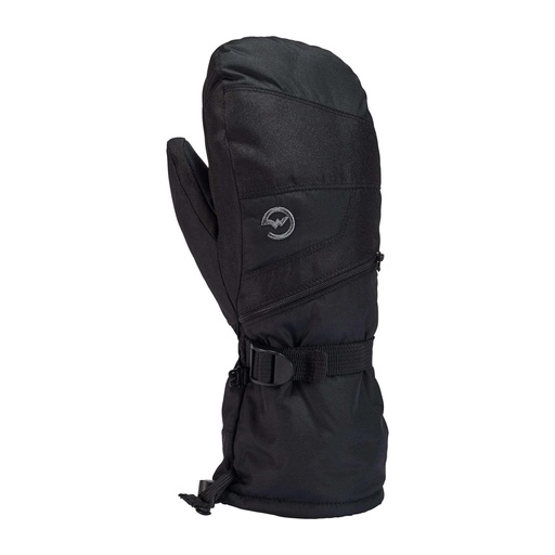 Gordini Men's Ultra DriMax Gauntlet Gloves