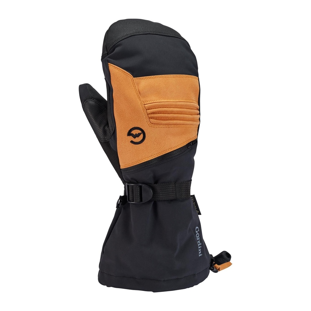 Gordini Men's GORE-TEX Storm Mittens