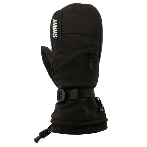 Swany Men's X-Over 2.2 Mittens
