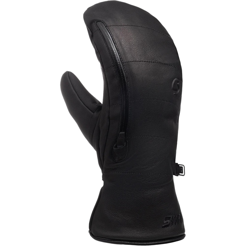 Swany Men's Bocco Mittens