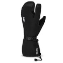 Crab Grab Cinch Trigger Mittens