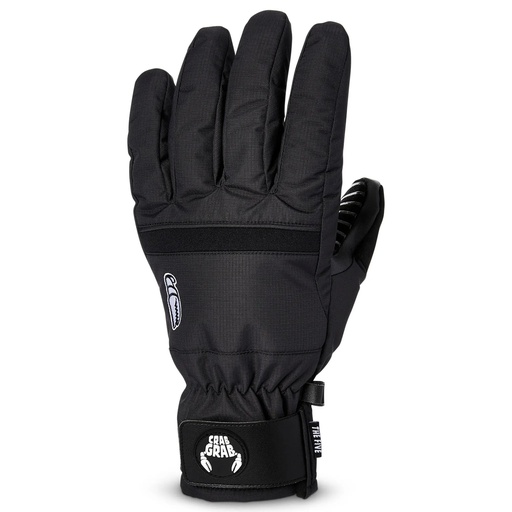 Crab Grab Men's Five Glove