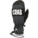 Crab Grab Punch Mitts