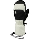 Crab Grab Cinch Mitts