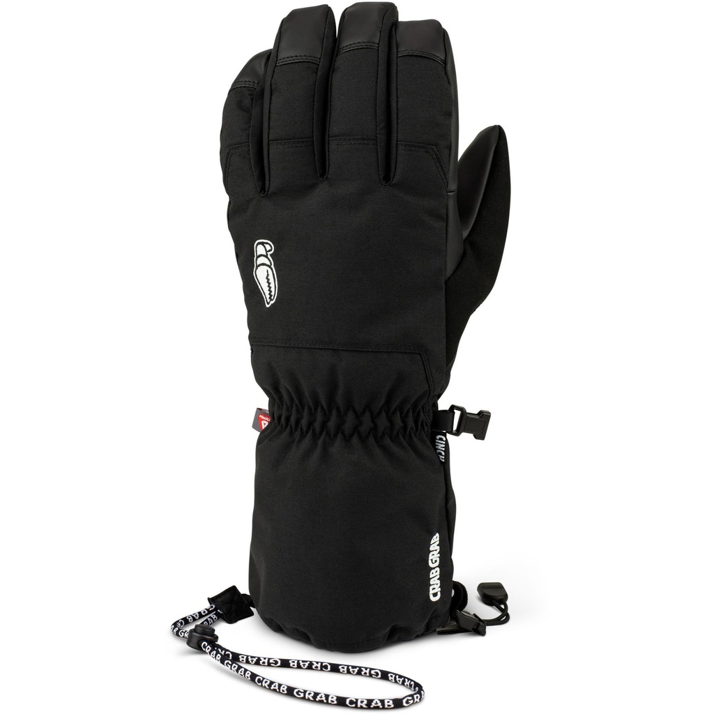 Crab Grab Cinch Gloves