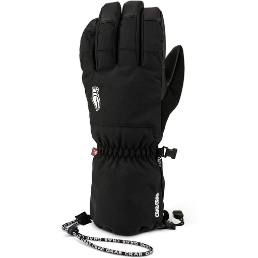 Crab Grab Cinch Gloves
