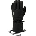 Crab Grab Cinch Gloves