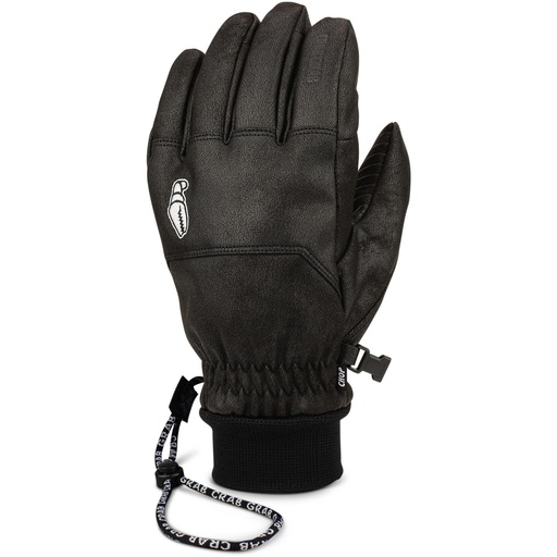 Crab Grab Chop Gloves