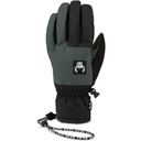 Crab Grab Five Gloves