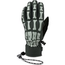 Crab Grab Five Gloves
