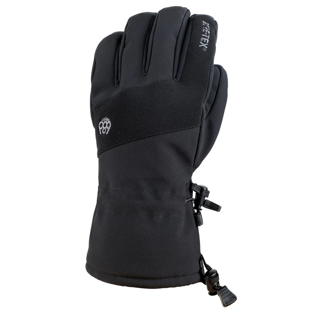 686 Men's GORE-TEX Linear Gloves