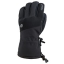 686 Men's GORE-TEX Linear Gloves