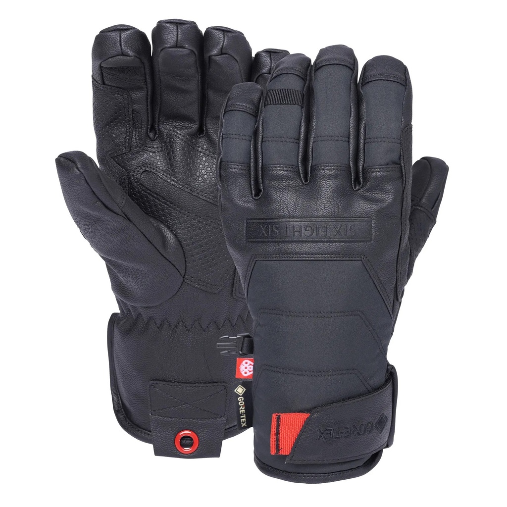 686 Men's GORE-TEX Apex Gloves