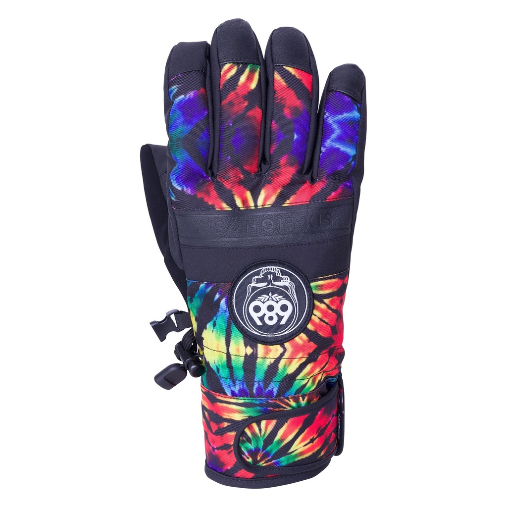 686 Men's Infiloft Recon Gloves
