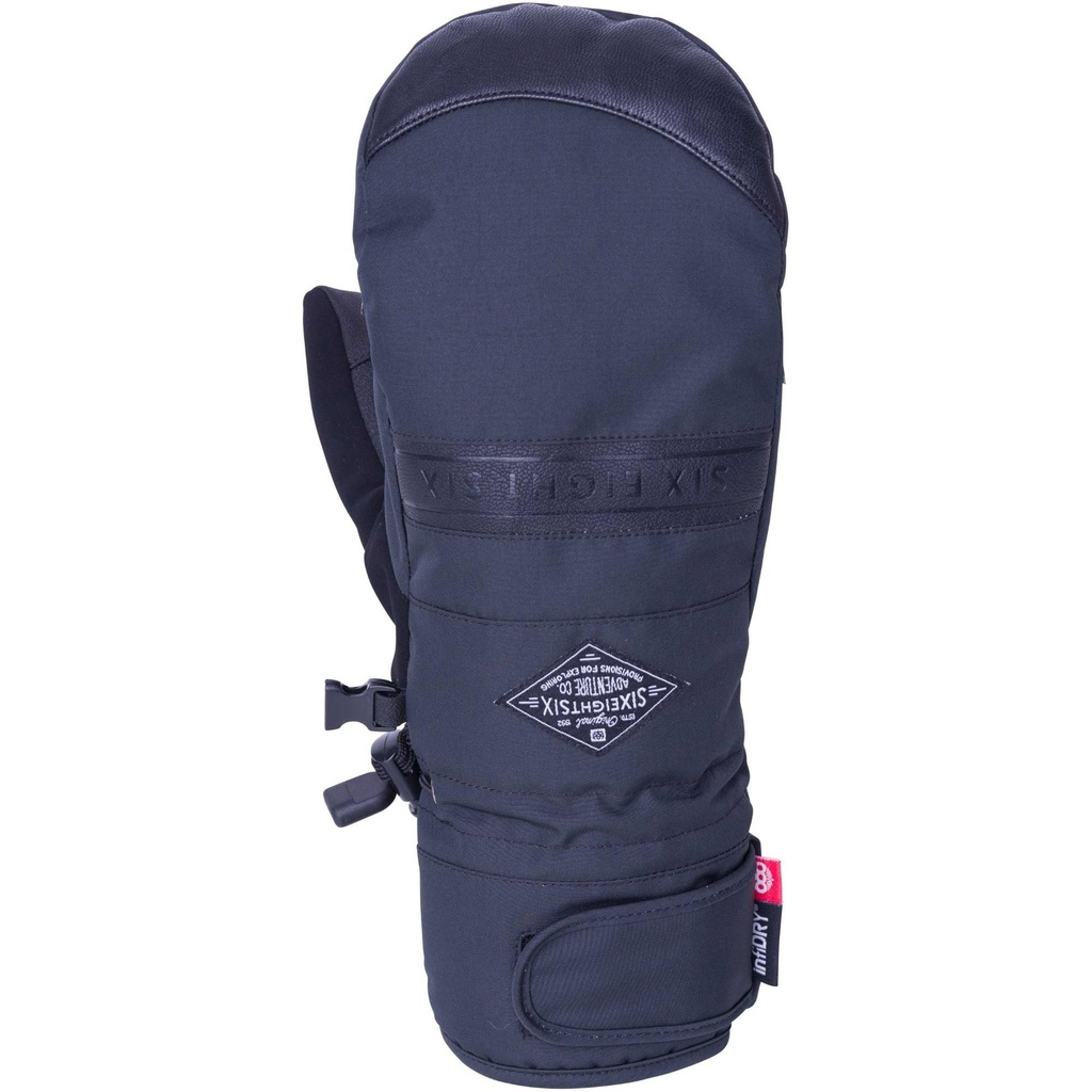 686 Men's Infiloft Recon Mitts