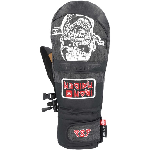 686 Men's Infiloft Recon Mitts