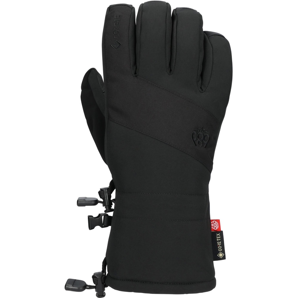 686 Men's GORE-TEX Linear Glove