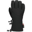 686 Men's GORE-TEX Linear Glove