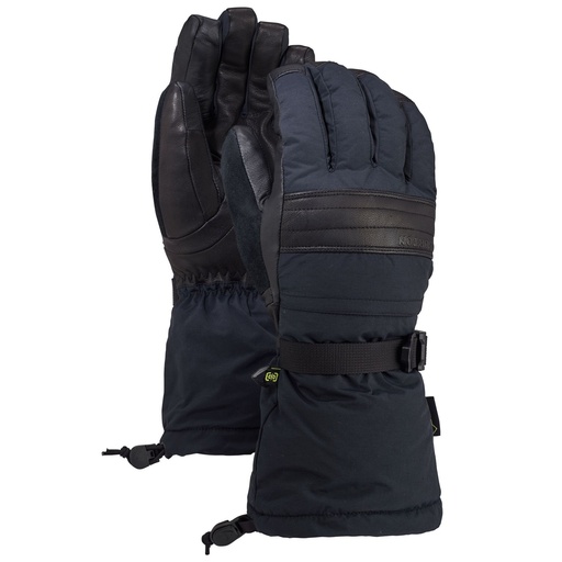 Burton Men's GORE-TEX Warmest Gloves