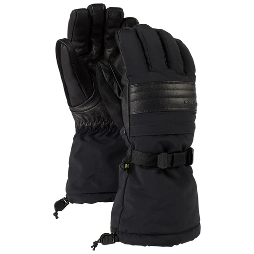 Burton Men's GORE-TEX Warmest Gloves