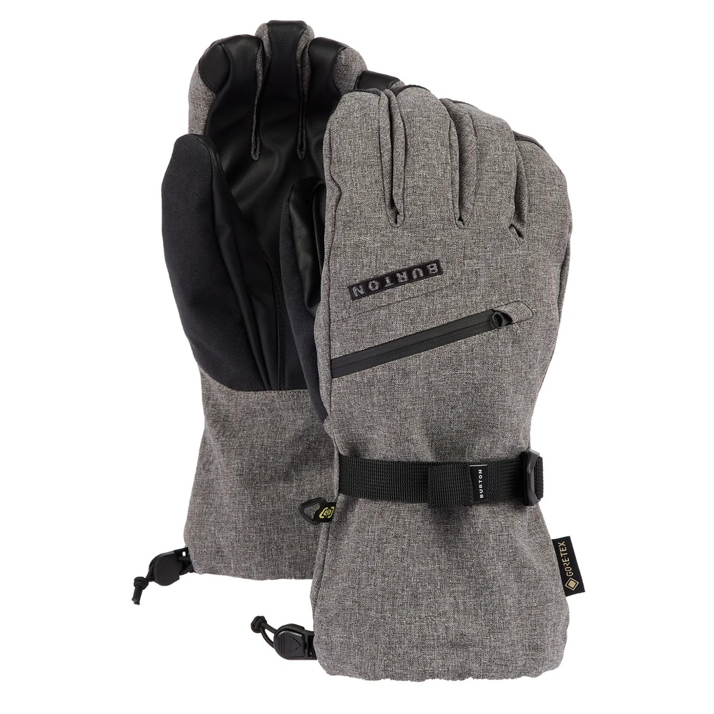 Burton Men's GORE-TEX Gloves